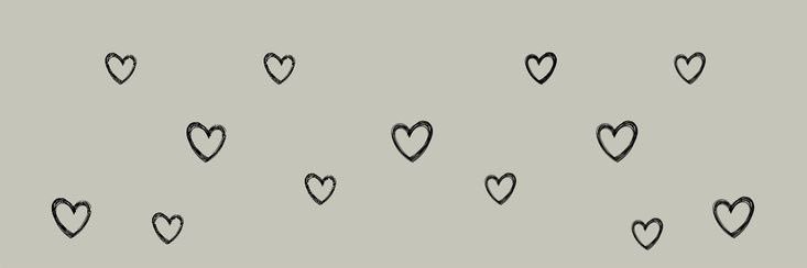 JlNSANITY's profile banner image