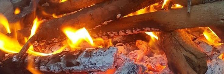 anuwr_24's profile banner image