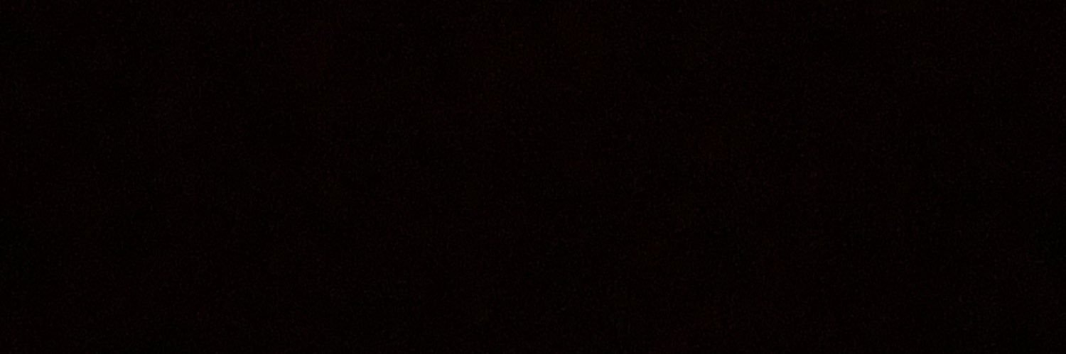 ME060898's profile banner image