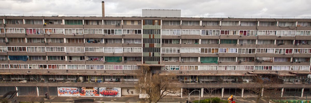 HarrogateResid2's profile banner image