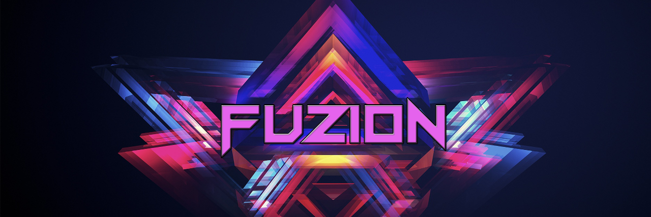 FuzionMVP's profile banner image