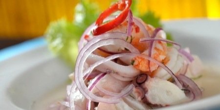 LuisAngeI's profile banner image