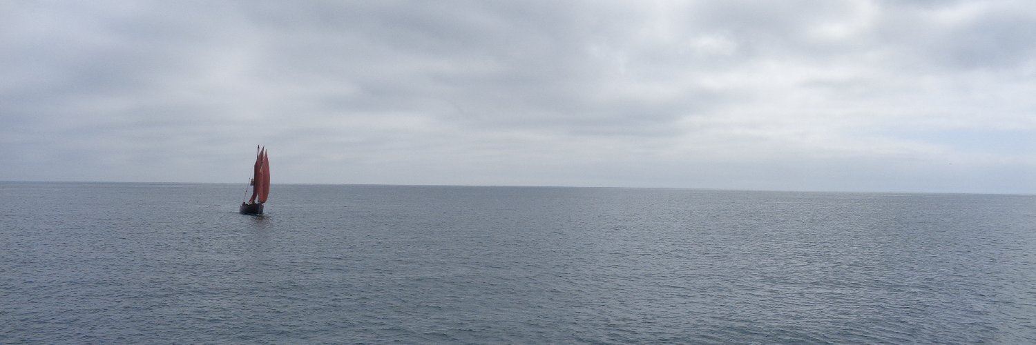 LaTempêteStephano banner