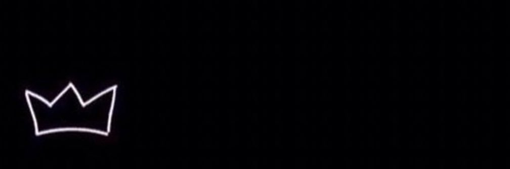 Desmeon Jones II banner
