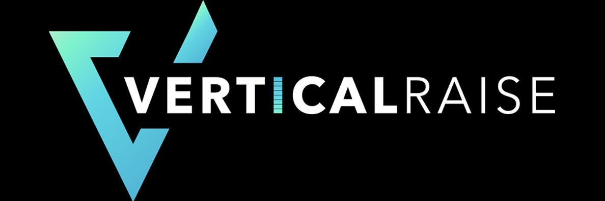 VerticalRaiseMN banner