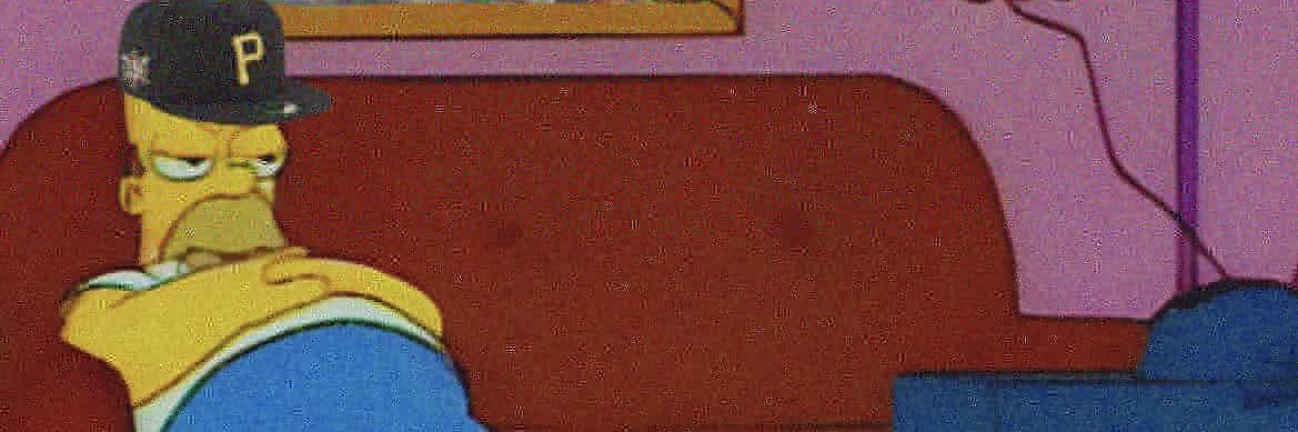 jrgsstuff3's profile banner image