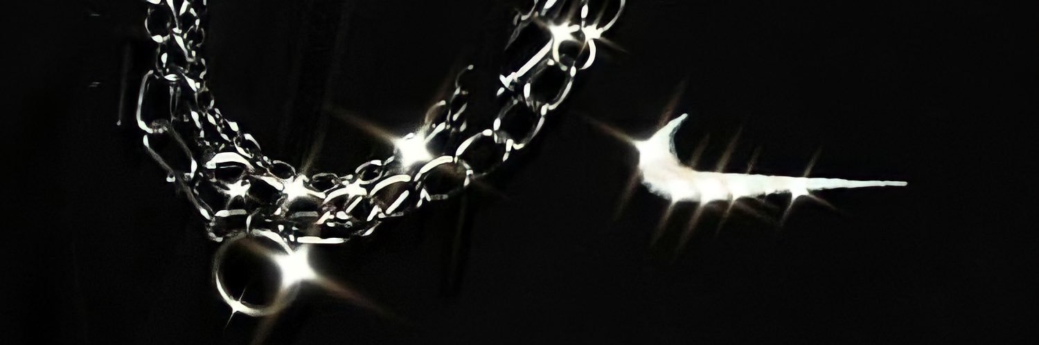 K⃠ banner