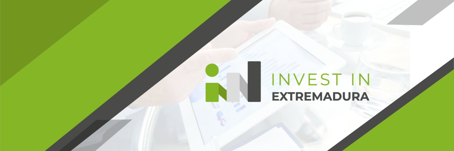 InvestExt's profile banner image