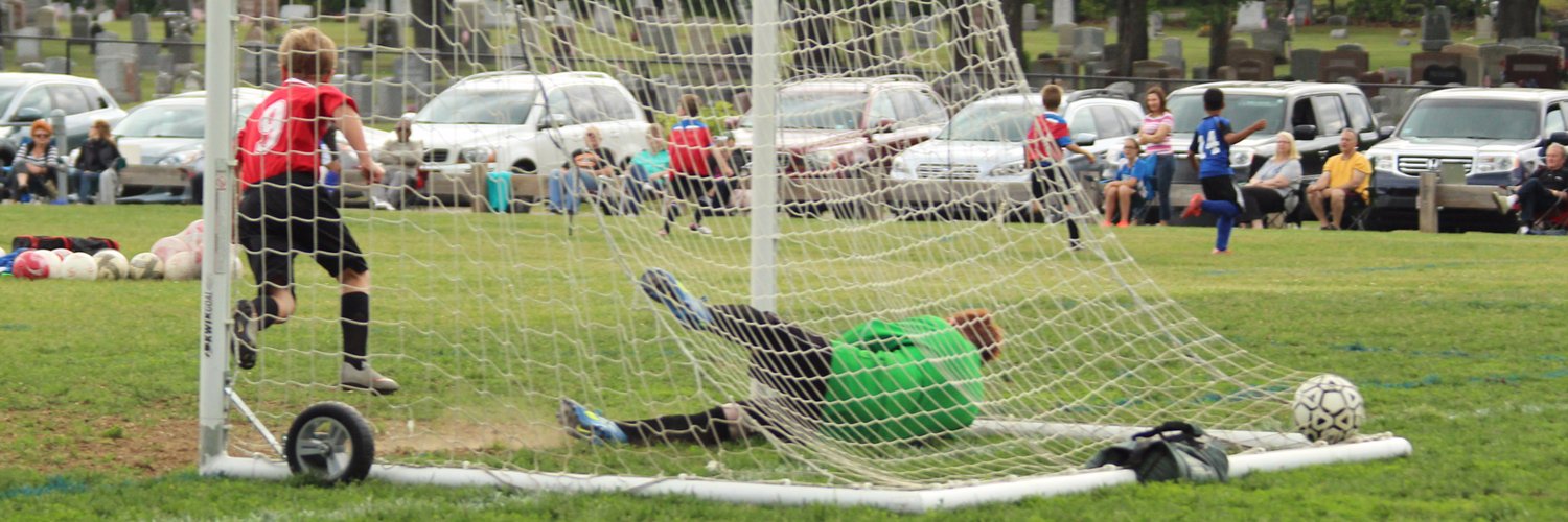 wakefieldsoccer's profile banner image