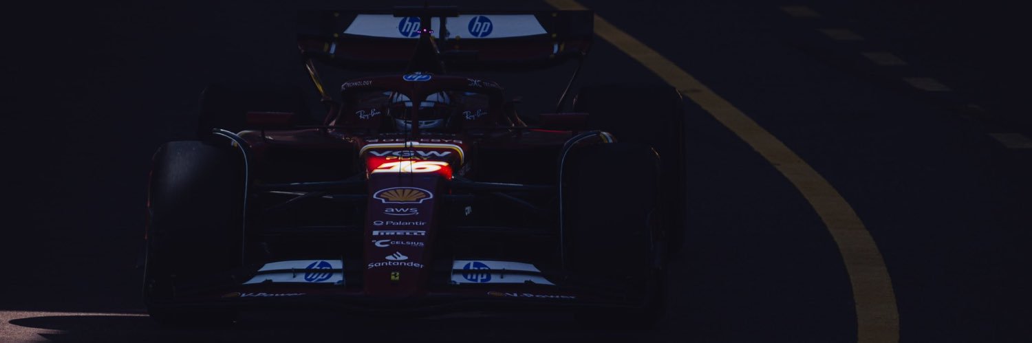 ChaseLife13's profile banner image