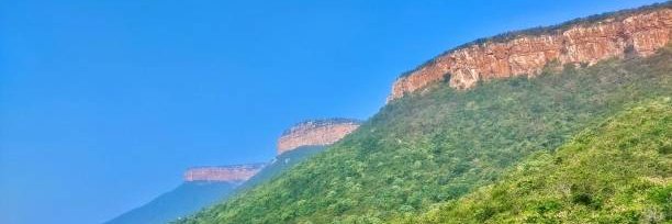 rcbalaji's profile banner image