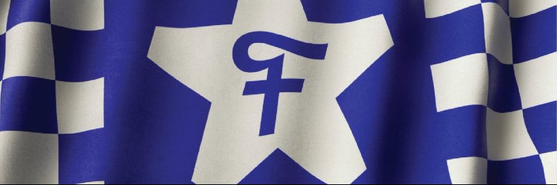 Andrew Phillips's banner