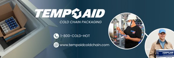 _TempAid_ Profile Banner