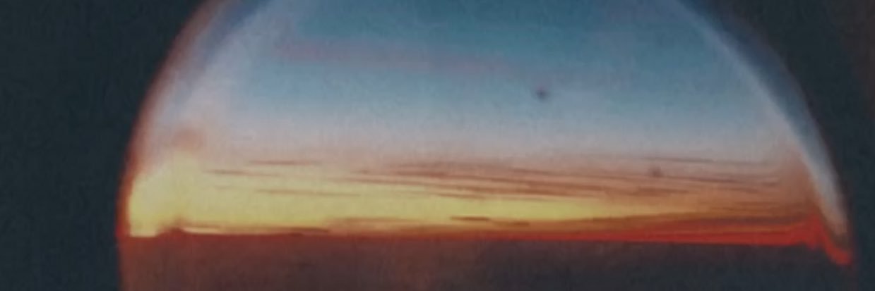 MeryBeStrong's profile banner image