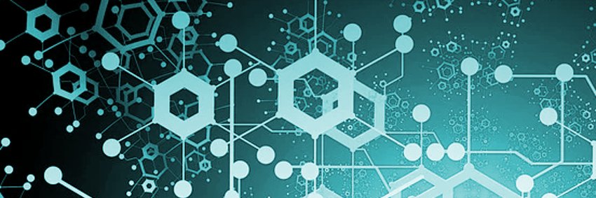 Jan D. Estrada Pabón banner