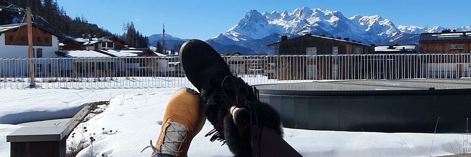 FloCrypto87's profile banner image