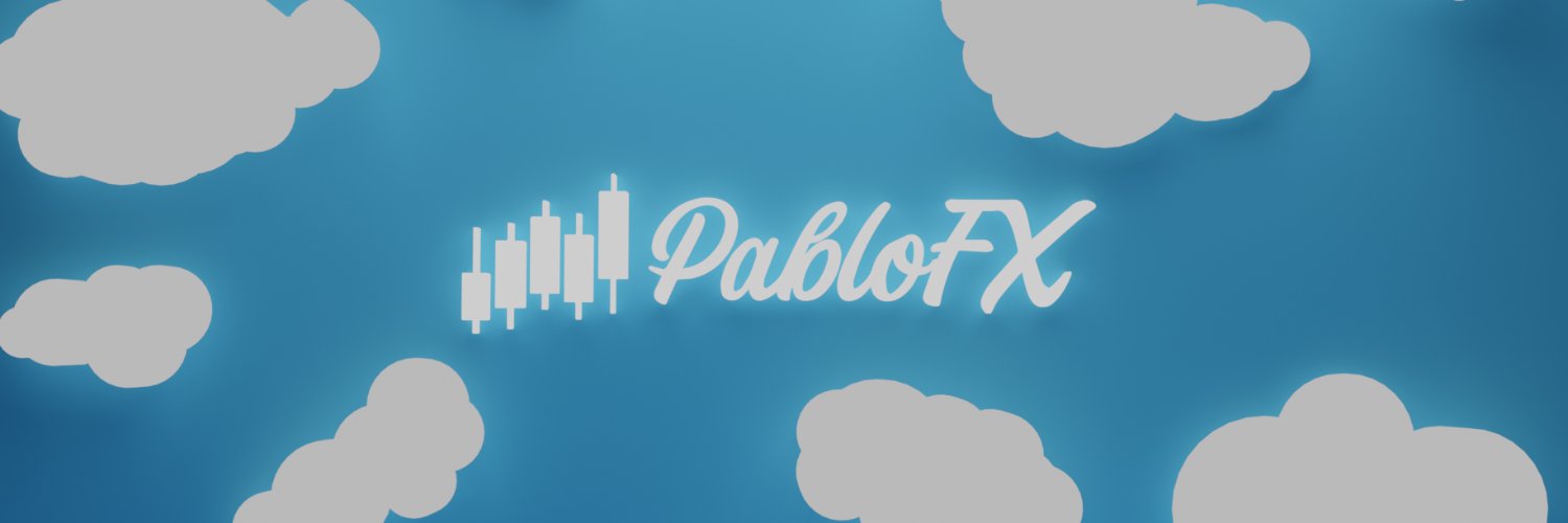 PabloFX banner
