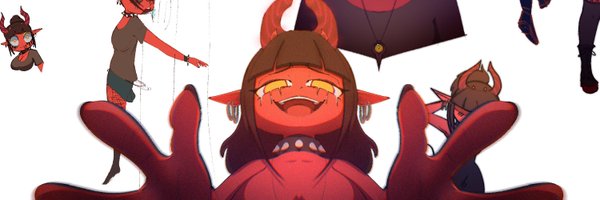 Quartetpe Profile Banner