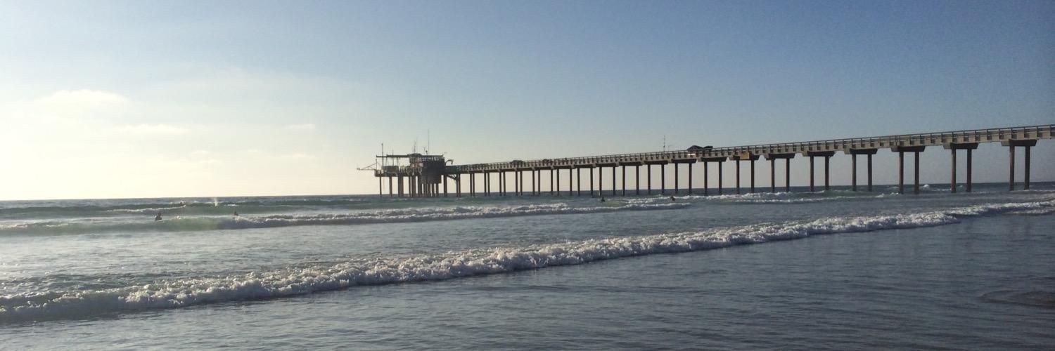 Hashim Khan, MD banner