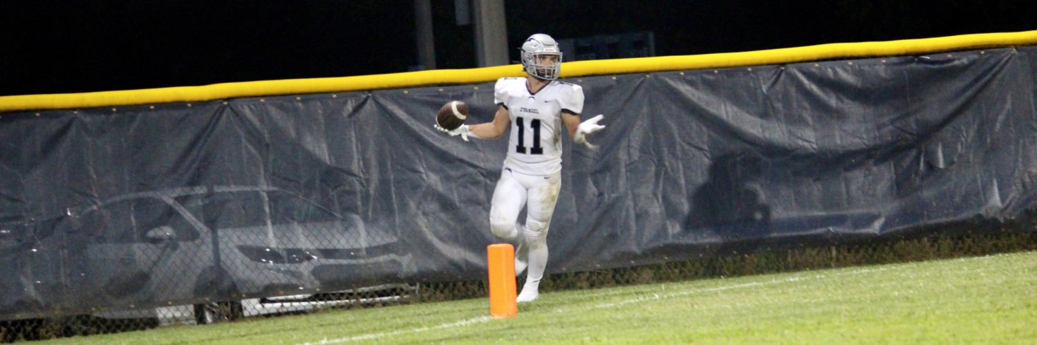 Hunter Atkins banner