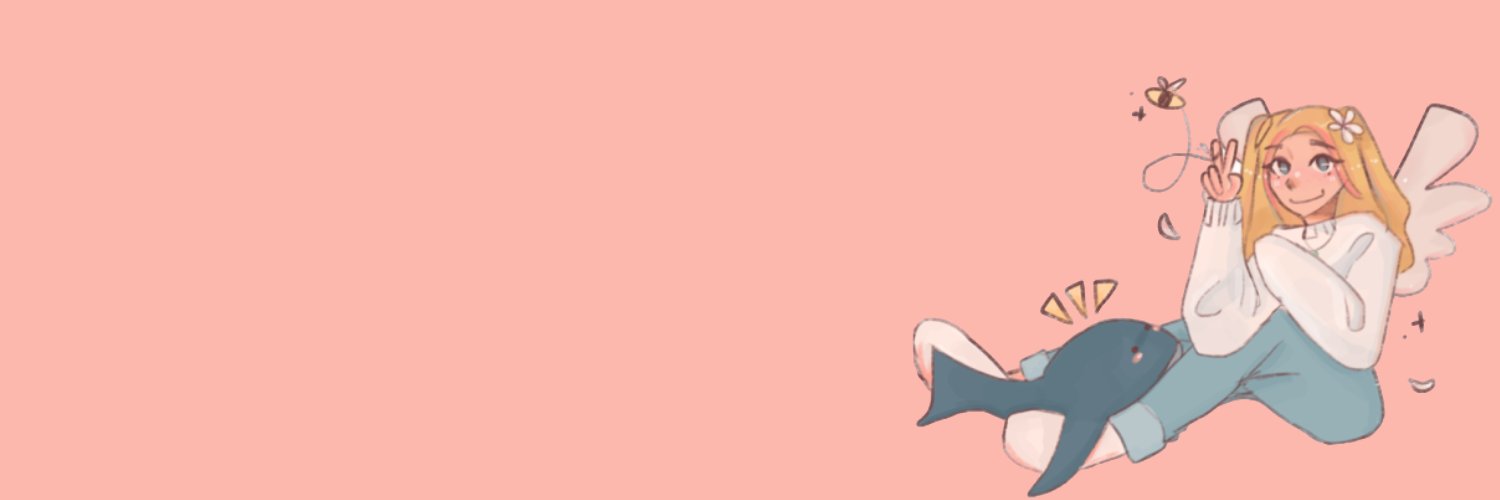 keela ʚïɞ banner