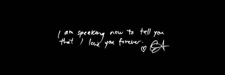 ella ☆ banner