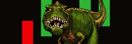 AlbertoCripto's profile banner image