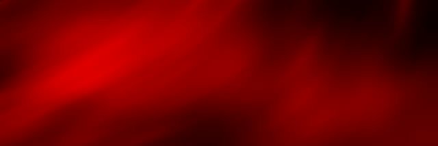 • Danny • banner