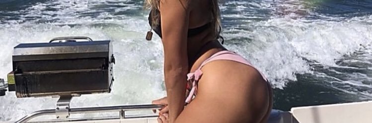 💗 Serbian Princess💗 FMTY • Vancouver banner