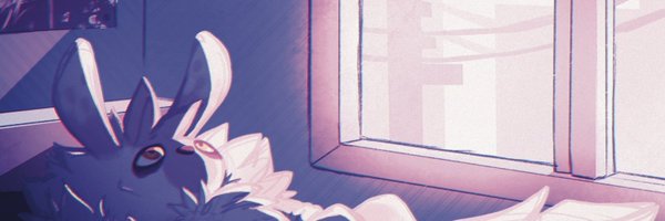 SleepsAlotl Profile Banner