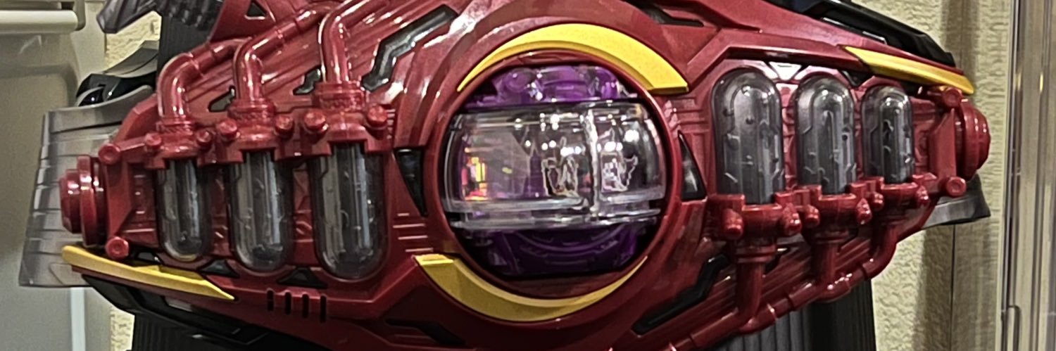 ココノさん banner