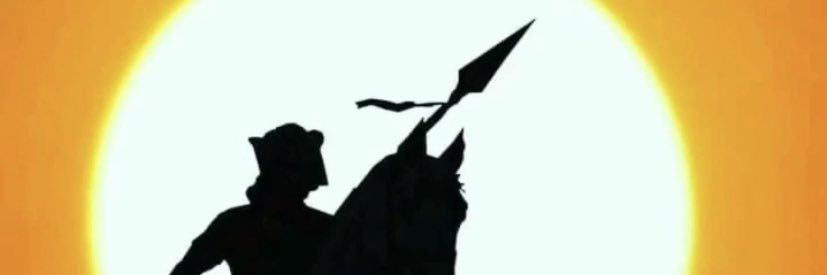vellalanmemes's profile banner image