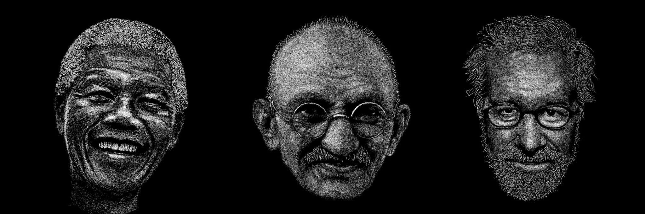 thierrypro's profile banner image