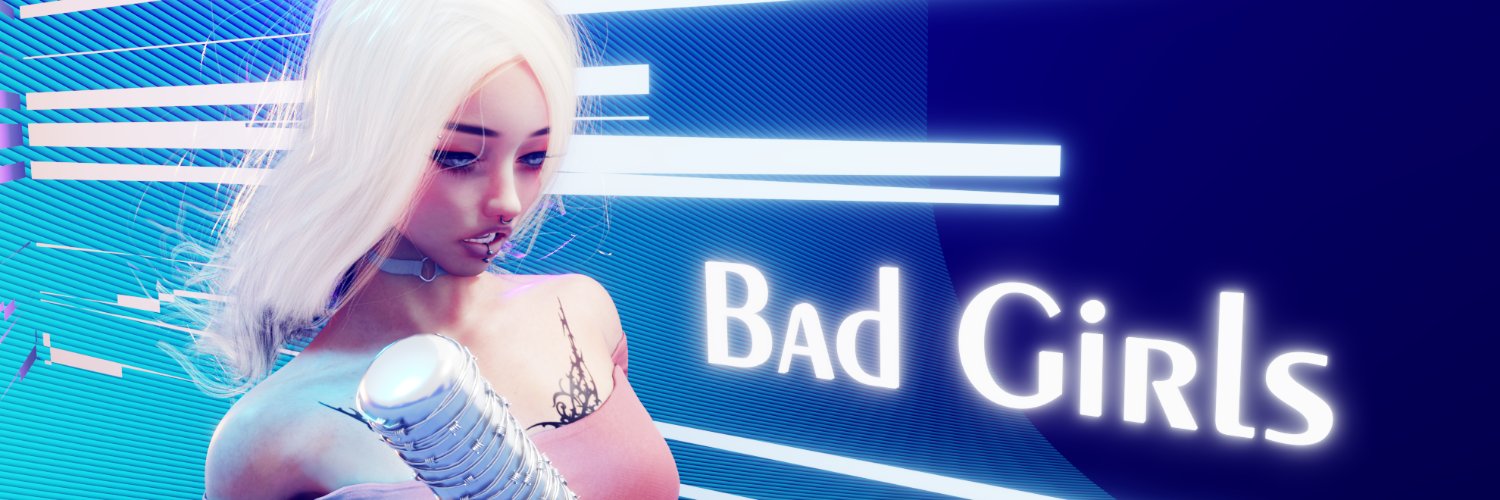 pixel freaks ᴺᶠᵀ banner