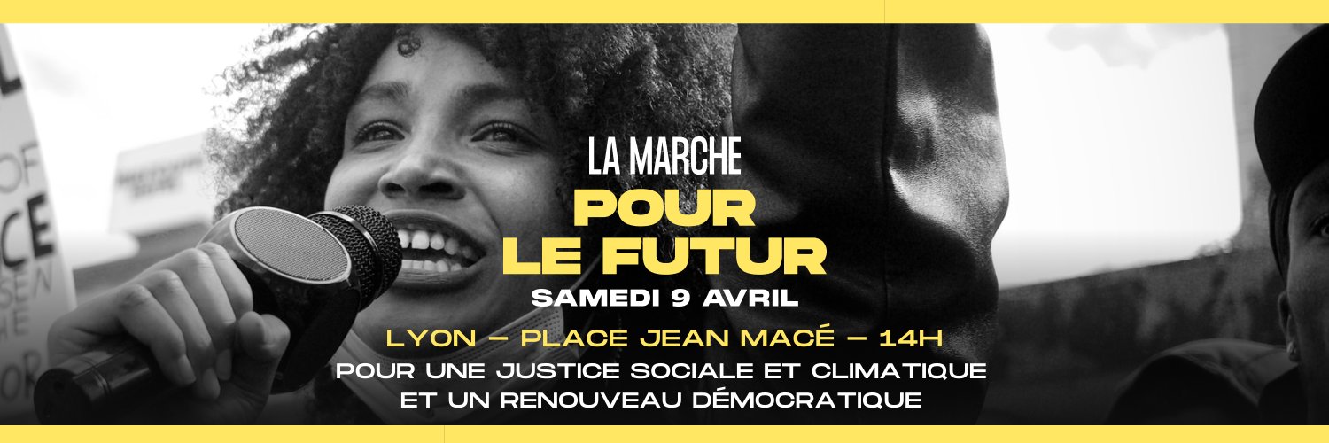 Lyon_Climat's profile banner image