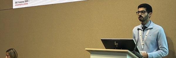 mralmajed97 Profile Banner