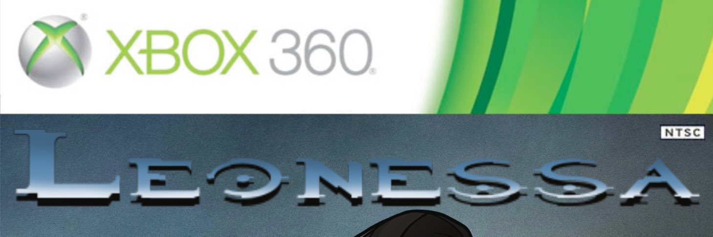 Leonessa's banner