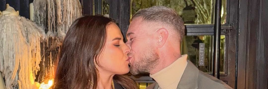 Maria Moreta💎 banner