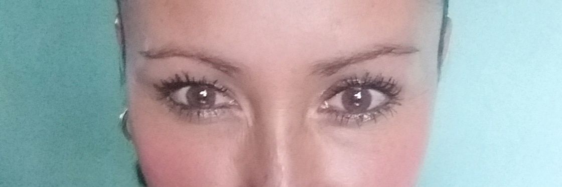 CristinLoza's profile banner image