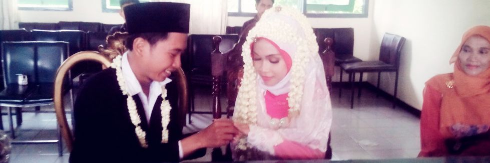 Gandull Jakartans banner