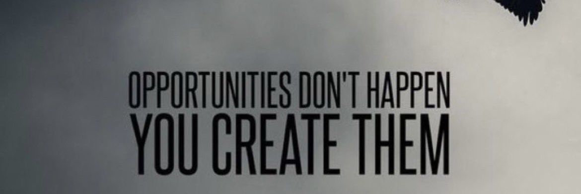 Adam.🇳🇬🇵🇸 banner