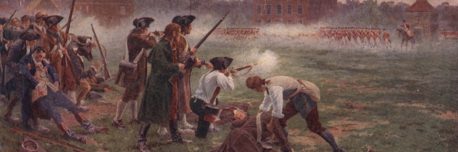 Richard Murray banner