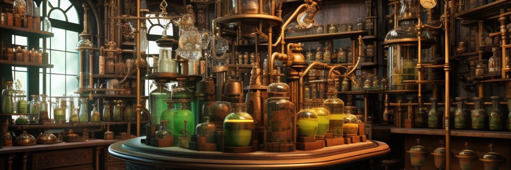 FaBz 🧪💊💉🐍 banner