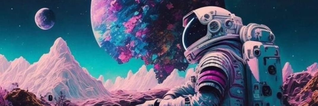 CoinMuncher 💪 banner