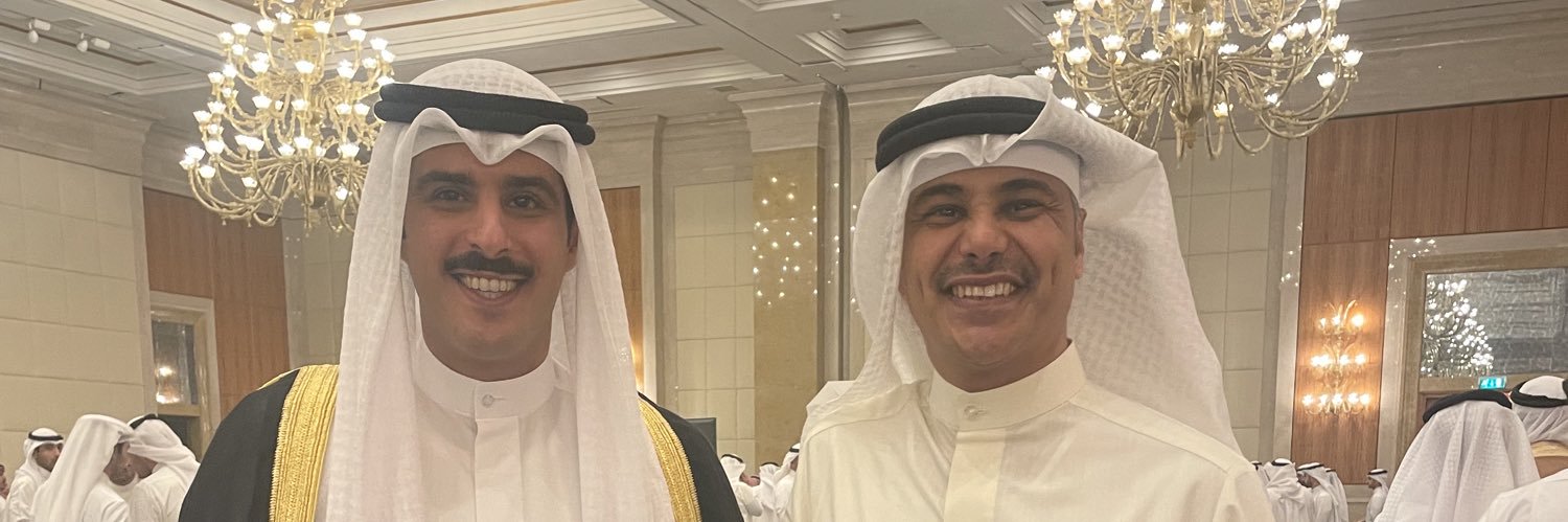 misharialsaeed's profile banner image