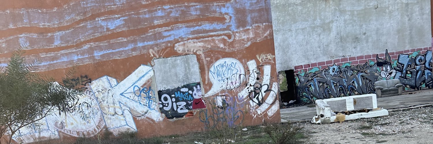 ☀️ banner