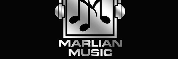 _CblvckNM Profile Banner