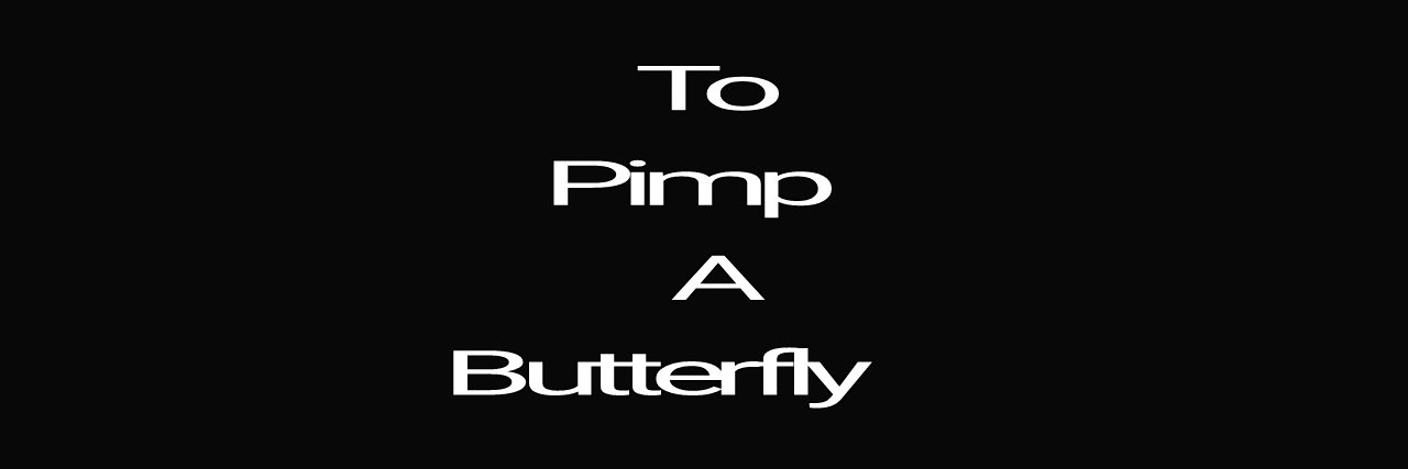 Cartoons and Cereal banner