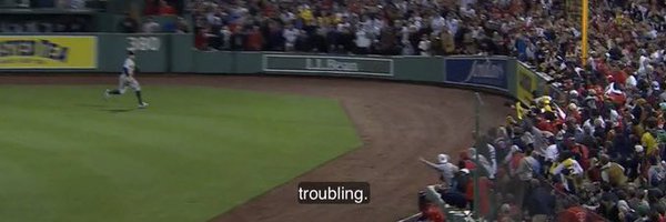 NotTheBobbyOrr Profile Banner