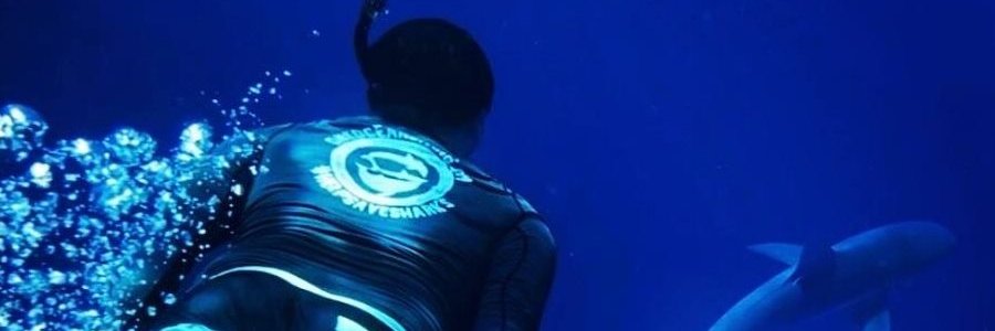 JunotLee's profile banner image